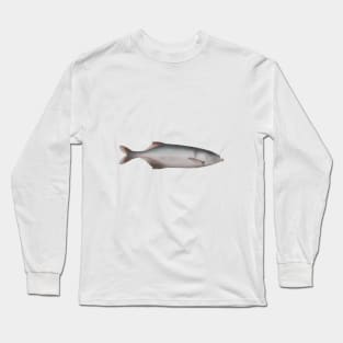 Victoria Stonebasher Long Sleeve T-Shirt